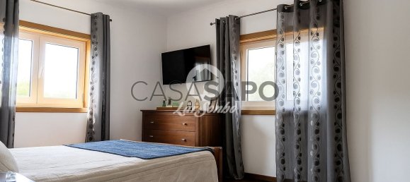 4 Schlafzimmer Haus in Esposende, Portugal, Nr. 321046 15