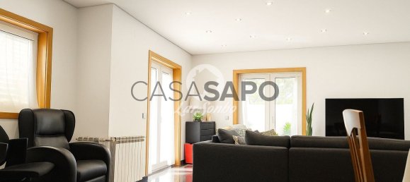 4 Schlafzimmer Haus in Esposende, Portugal, Nr. 321046 9