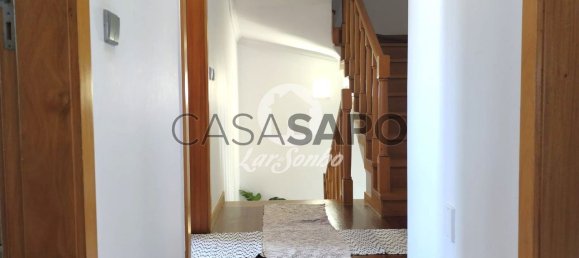 4 Schlafzimmer Haus in Esposende, Portugal, Nr. 321046 14