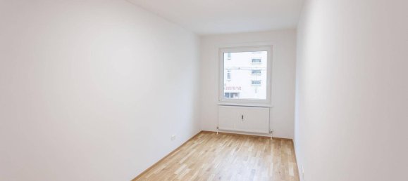 Apartamento de 4 divisões em Penzing, Austria N.º 206960 10