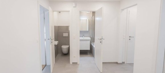 Apartamento de 4 divisões em Penzing, Austria N.º 206960 5