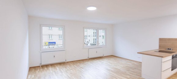 Apartamento de 4 divisões em Penzing, Austria N.º 206960 7