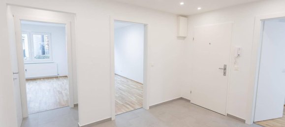 Apartamento de 4 divisões em Penzing, Austria N.º 206960 3