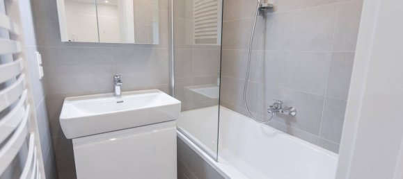 Apartamento de 4 divisões em Penzing, Austria N.º 206960 14