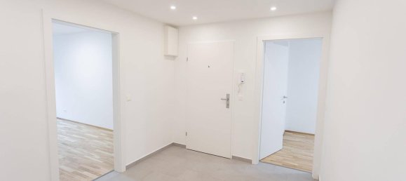 Apartamento de 4 divisões em Penzing, Austria N.º 206960 4