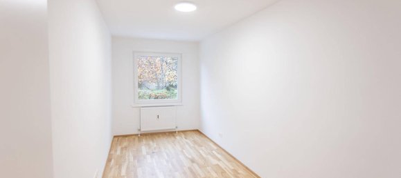 Apartamento de 4 divisões em Penzing, Austria N.º 206960 11