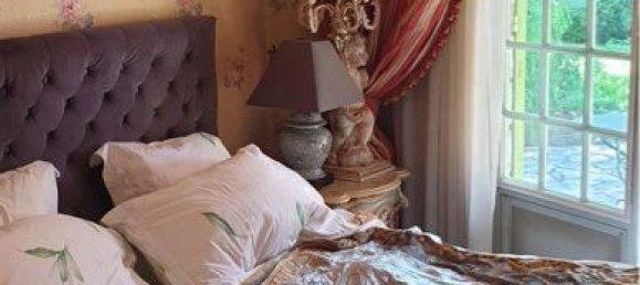 3 Schlafzimmer Villa in Antibes, France, Nr. 361732 3