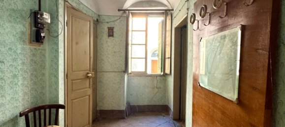 5غرفة شقة في Pontedassio, Italy رقم 39185 15