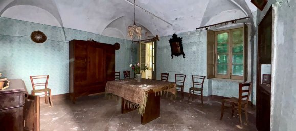 5غرفة شقة في Pontedassio, Italy رقم 39185 4