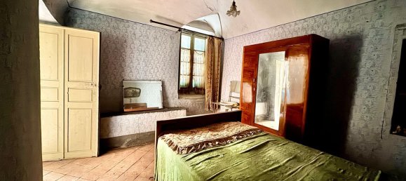 5غرفة شقة في Pontedassio, Italy رقم 39185 11