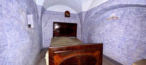 5غرفة شقة في Pontedassio, Italy رقم 39185 16