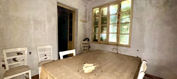 5غرفة شقة في Pontedassio, Italy رقم 39185 8