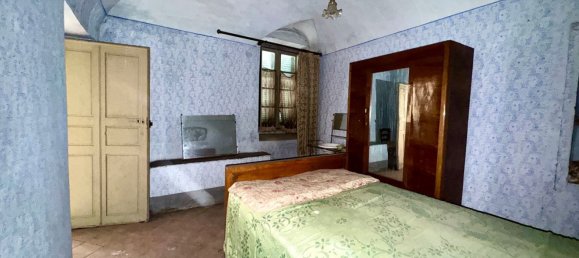 5غرفة شقة في Pontedassio, Italy رقم 39185 12