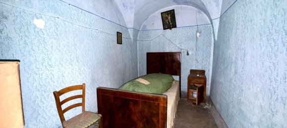 5غرفة شقة في Pontedassio, Italy رقم 39185 17