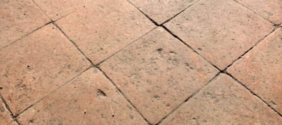 5غرفة شقة في Pontedassio, Italy رقم 39185 9