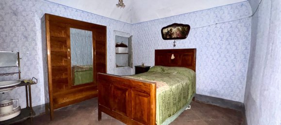 5غرفة شقة في Pontedassio, Italy رقم 39185 13