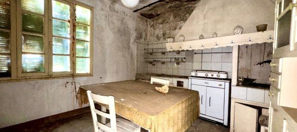 5غرفة شقة في Pontedassio, Italy رقم 39185 7