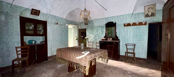 5غرفة شقة في Pontedassio, Italy رقم 39185 2