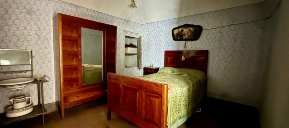 5غرفة شقة في Pontedassio, Italy رقم 39185 10