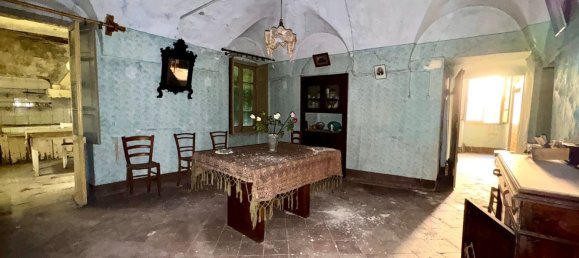 5غرفة شقة في Pontedassio, Italy رقم 39185 3