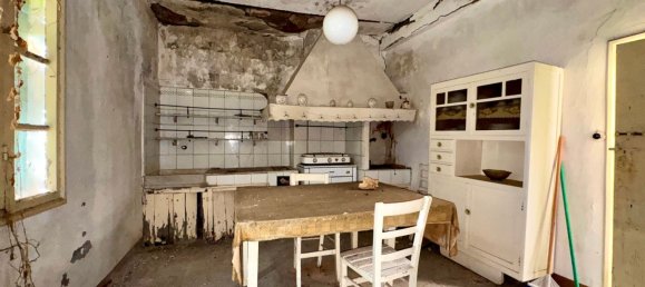 5غرفة شقة في Pontedassio, Italy رقم 39185 6