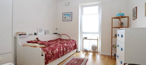 Apartamento de 3 habitaciónes en Pinneberg, Germany No. 318947 10