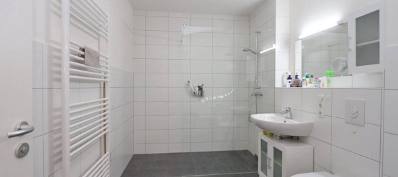 Apartamento de 3 habitaciónes en Pinneberg, Germany No. 318947 12