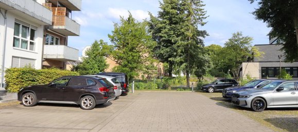 Apartamento de 3 habitaciónes en Pinneberg, Germany No. 318947 4