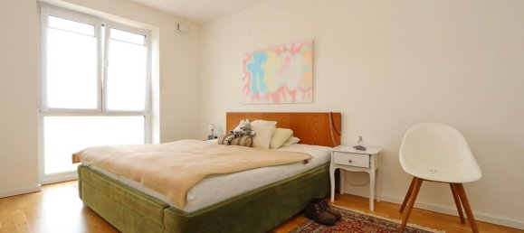 Apartamento de 3 habitaciónes en Pinneberg, Germany No. 318947 11