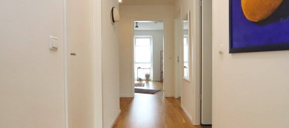 Apartamento de 3 habitaciónes en Pinneberg, Germany No. 318947 9
