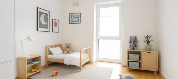 Apartamento de 3 habitaciónes en Pinneberg, Germany No. 318947 21