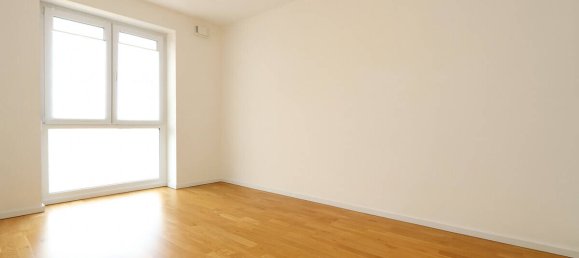 Apartamento de 3 habitaciónes en Pinneberg, Germany No. 318947 26