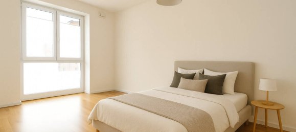 Apartamento de 3 habitaciónes en Pinneberg, Germany No. 318947 23
