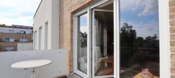 Apartamento de 3 habitaciónes en Pinneberg, Germany No. 318947 6