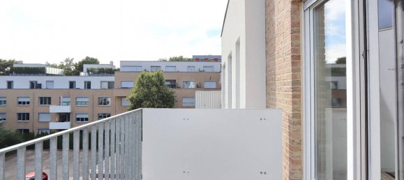 Apartamento de 3 habitaciónes en Pinneberg, Germany No. 318947 19