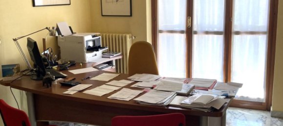 6 rooms Commercial property in Turin, Italy No. 117678 6