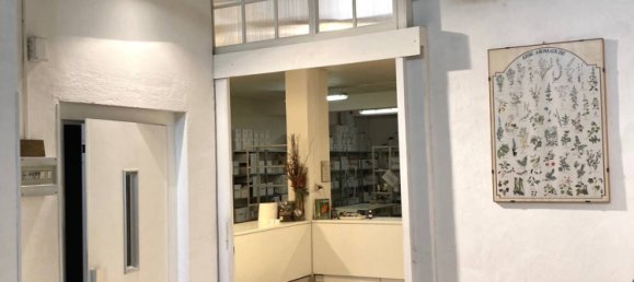 6 rooms Commercial property in Turin, Italy No. 117678 10