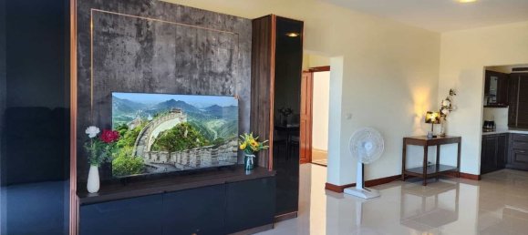 2 chambres Condo à Cha-am, Thailand No. 65158 8