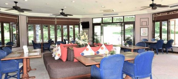 2 chambres Condo à Cha-am, Thailand No. 65158 24