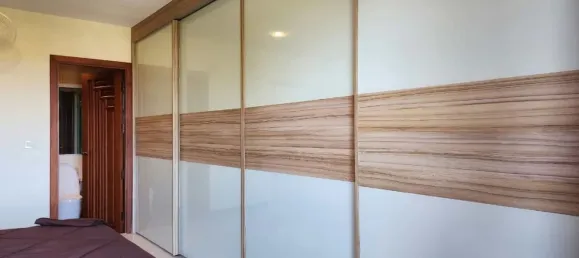 2 chambres Condo à Cha-am, Thailand No. 65158 16