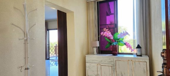 2 chambres Condo à Cha-am, Thailand No. 65158 12