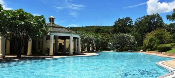 2 chambres Condo à Cha-am, Thailand No. 65158 27