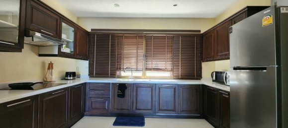 2 chambres Condo à Cha-am, Thailand No. 65158 14