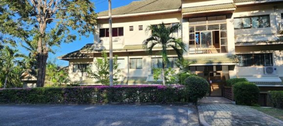 2 chambres Condo à Cha-am, Thailand No. 65158 3