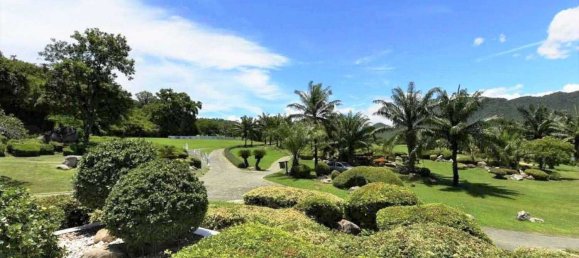 2 chambres Condo à Cha-am, Thailand No. 65158 23