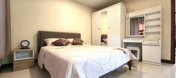 2 chambres Condo à Cha-am, Thailand No. 65158 18