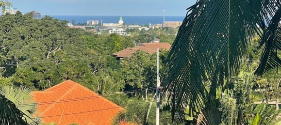 2 chambres Condo à Cha-am, Thailand No. 65158 11