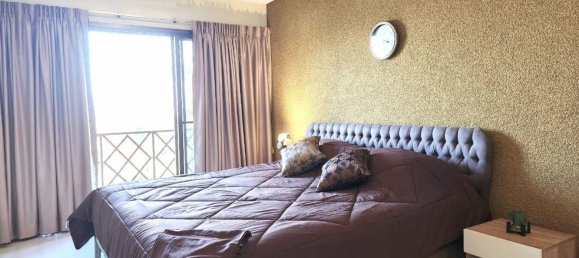 2 chambres Condo à Cha-am, Thailand No. 65158 15