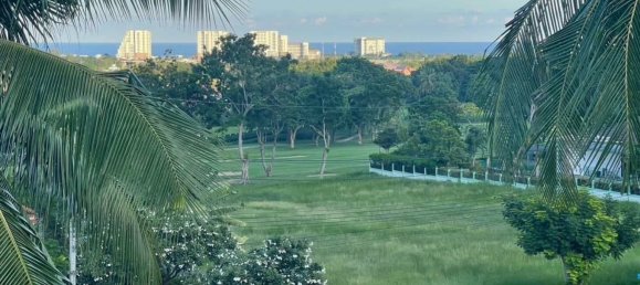 2 chambres Condo à Cha-am, Thailand No. 65158 10