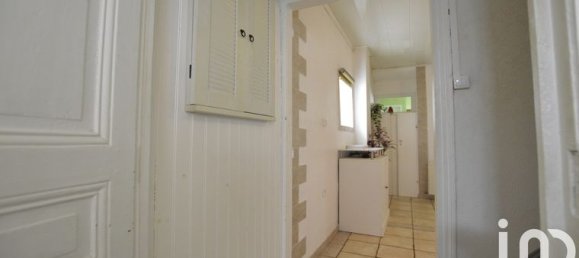 5غرفة منزل في Homecourt, France رقم 311568 8